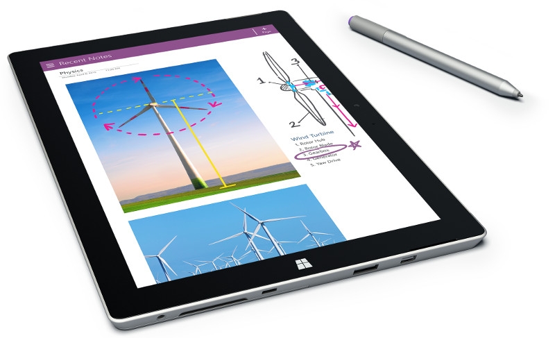 Surface_3