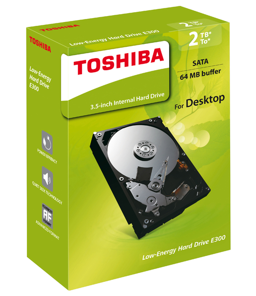 Toshiba_HDD_E300