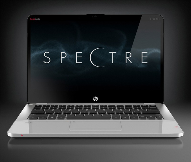 HP_Envy_Spectre