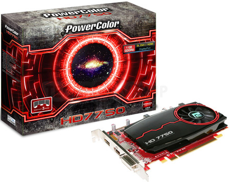 powercolor_hd_7750