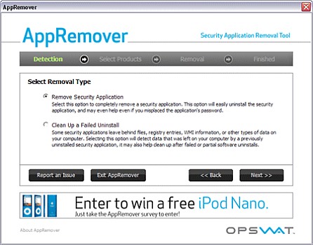 AppRemover_2.2.22.1