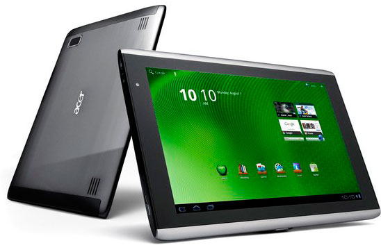 Acer_Iconia_Tab_A510