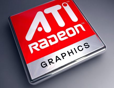 ATI Radeon HD 7970