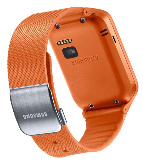 samsung_galaxy_gear_2_neo_back