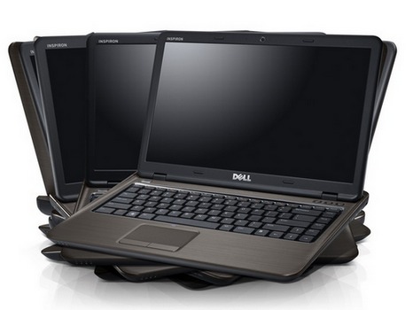  Dell