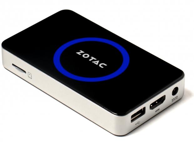ZBOX_PI320_pico