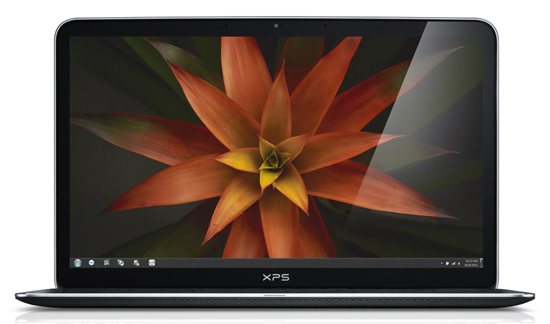 Dell_XPS_13