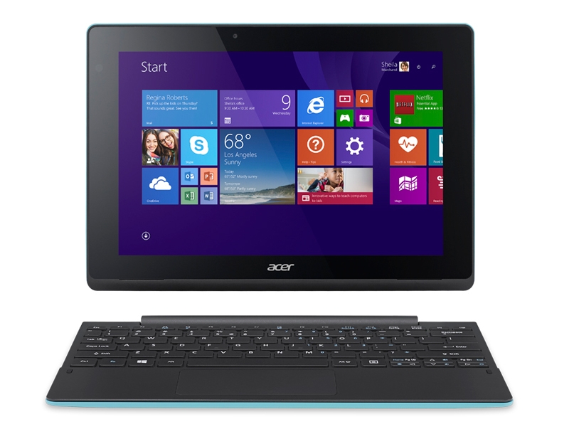 Acer_Switch_10