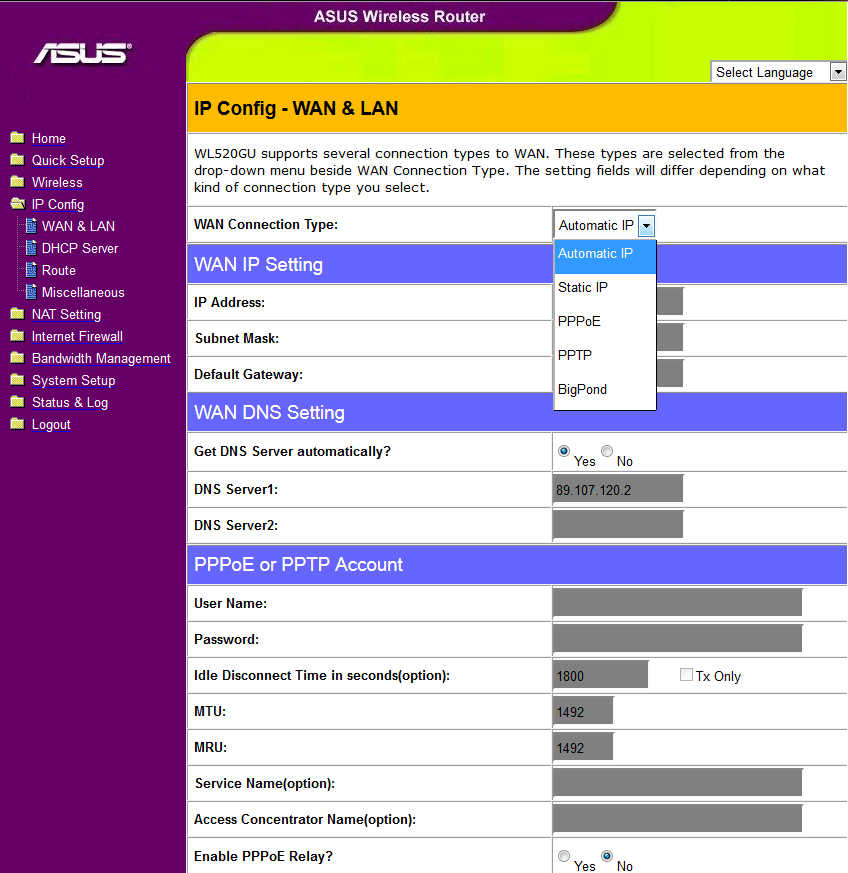 asus_520gu_wan