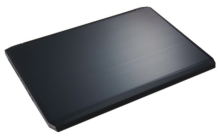 Eurocom_M5_Pro