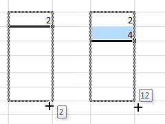 Excel_2010