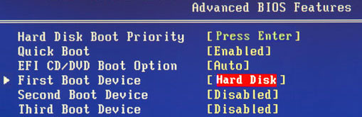 first_boot_device