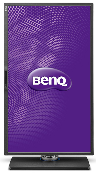 BenQ_BL3200PT