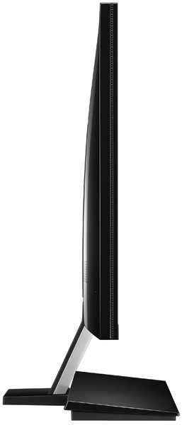 BenQ_EZ2450L