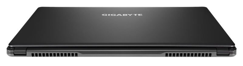 GIGABYTE_Ultraforce_P35W_v2