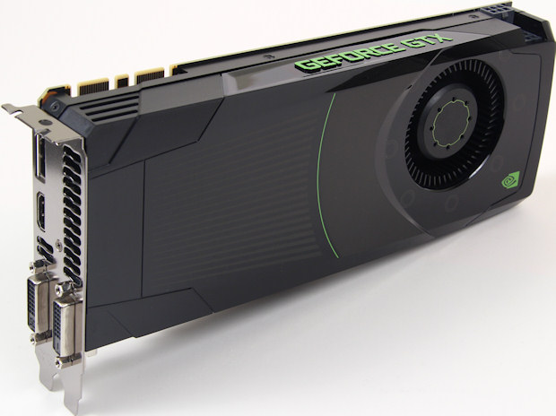 NVIDIA_GTX_680