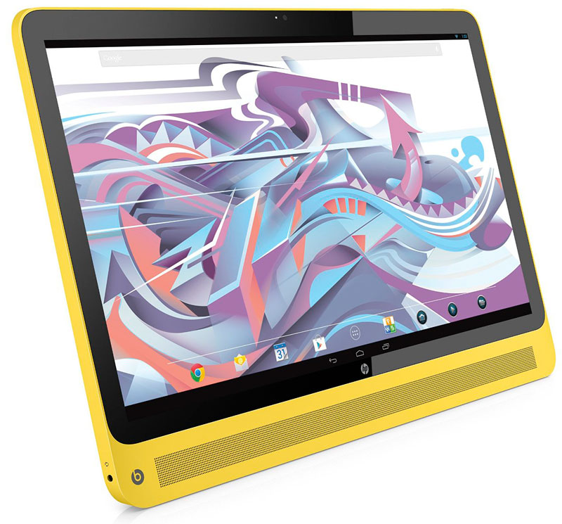 HP_Slate_17