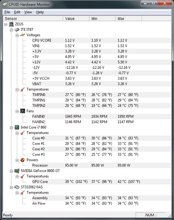 HW_Monitor