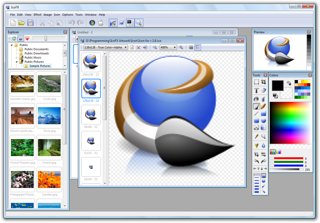 IcoFX_2.1