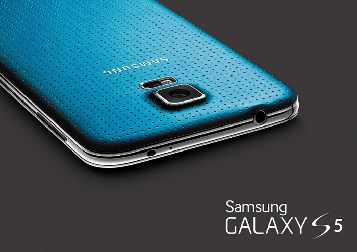 samsung_galaxy_s5