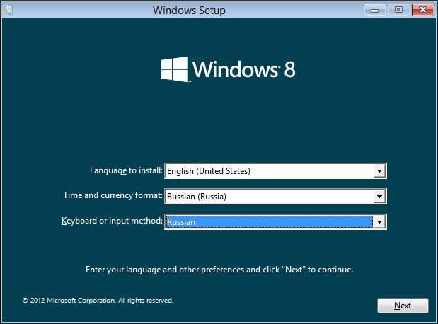 install_windows8