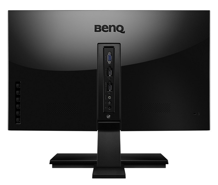BenQ_EZ2450L