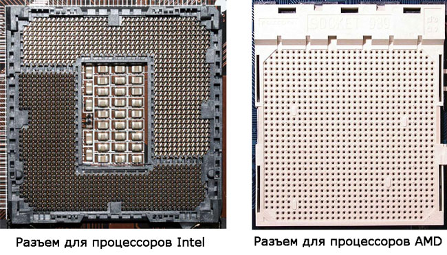 lga1155_socket939