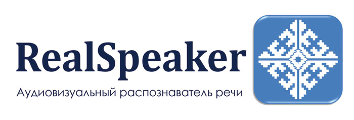 RealSpeaker