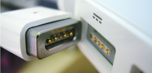 macsafe