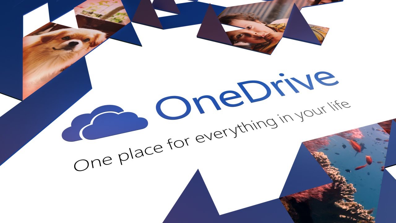 one_drive