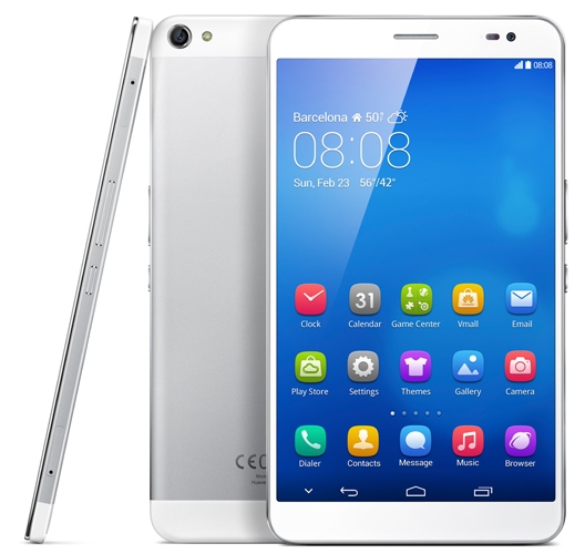 MediaPad_X1_7.0