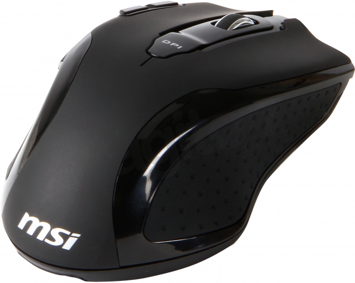 msi_w8_gaming_mouse