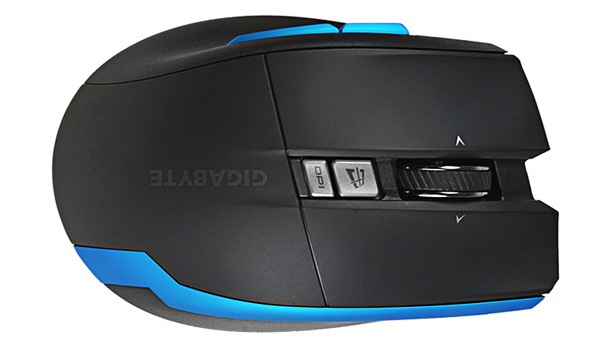 Gigabyte_Aire_M93_Ice