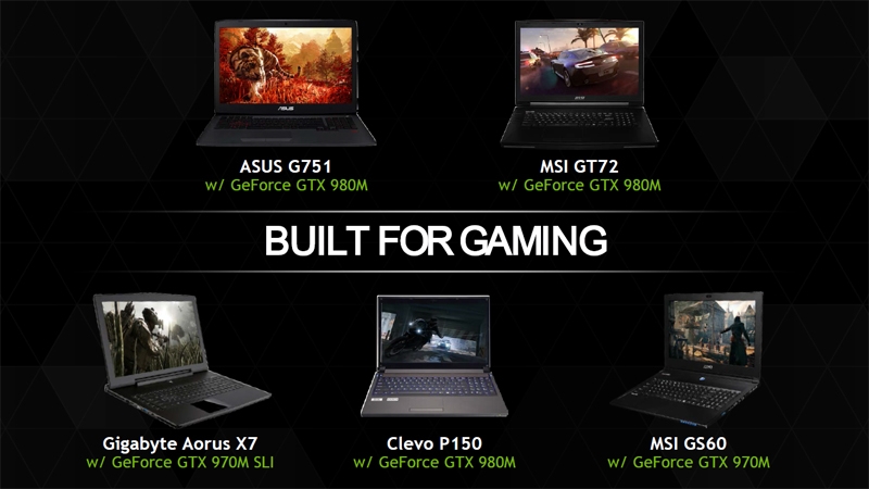 GeForce_900M