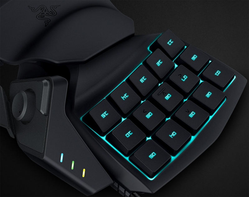 Razer_Tartarus_Chroma