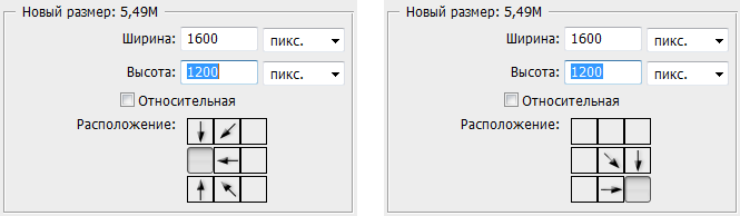 razmer_izobrazhenia