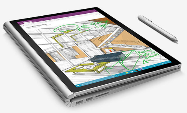 Surface_Book