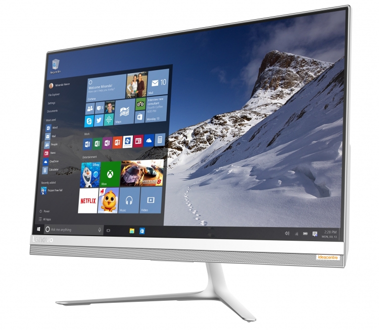 Lenovo_Ideacentre_510s