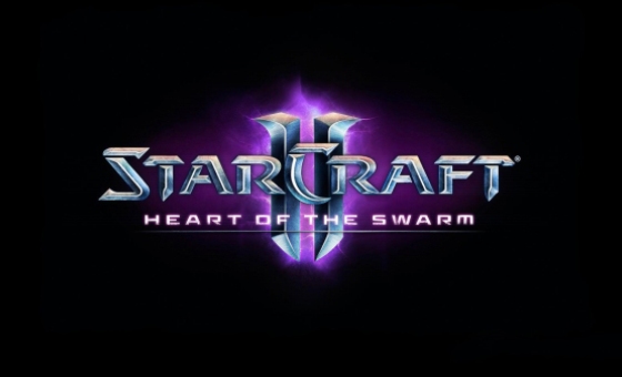 StarCraft_2_Heart_of_the_Swarm