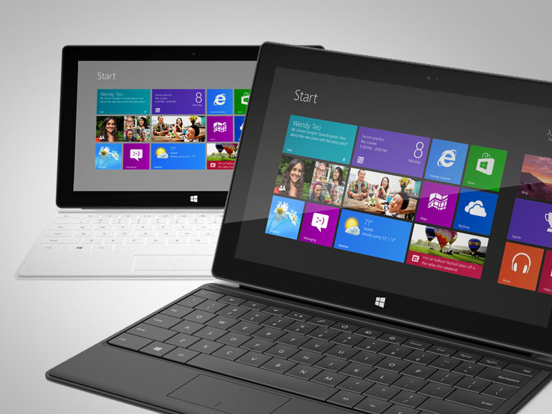 surface_tablets_windows_rt