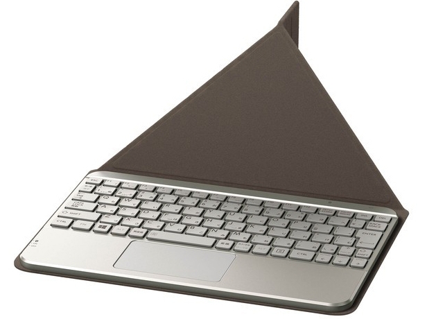 Toshiba_Dynabook_Tab_S5