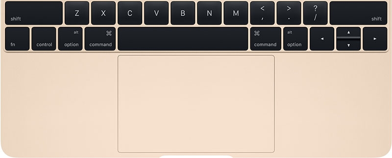 MacBook_touch