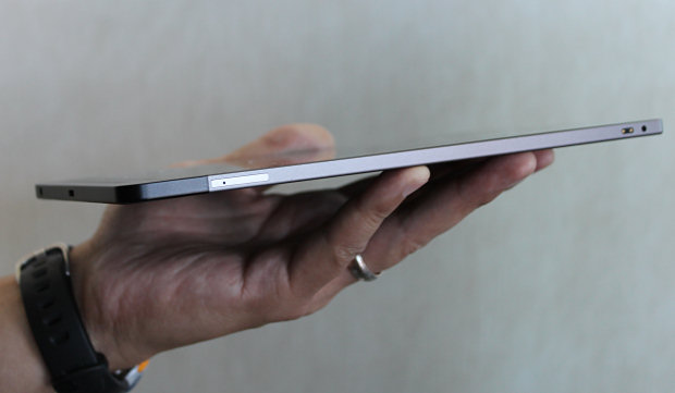 Dell_Venue_8_7000