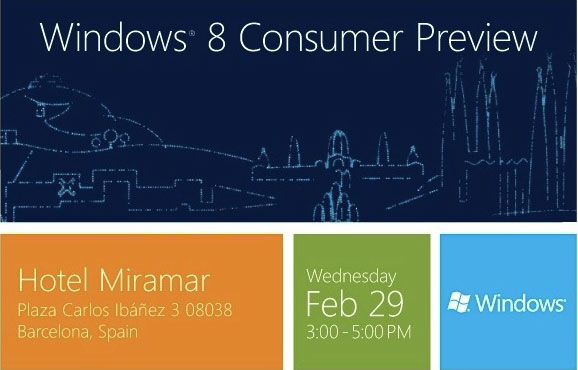windows8-beta